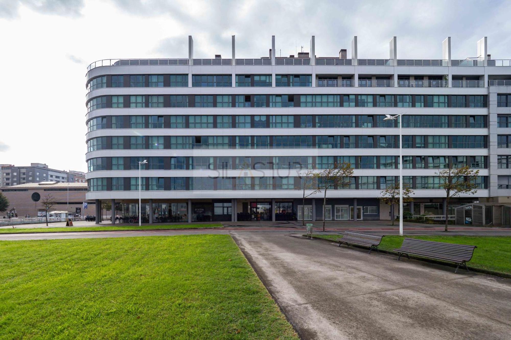 Appartement A Pie De Playa A By Silastur *