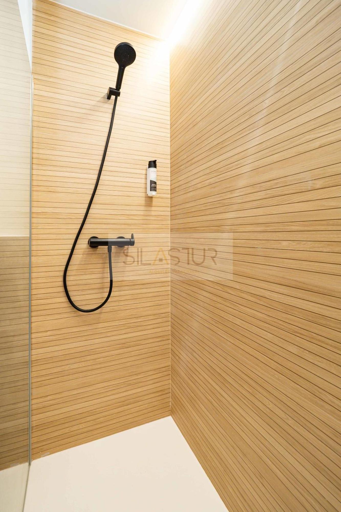 Appartement A Pie De Playa A By Silastur *